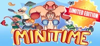 Minitime