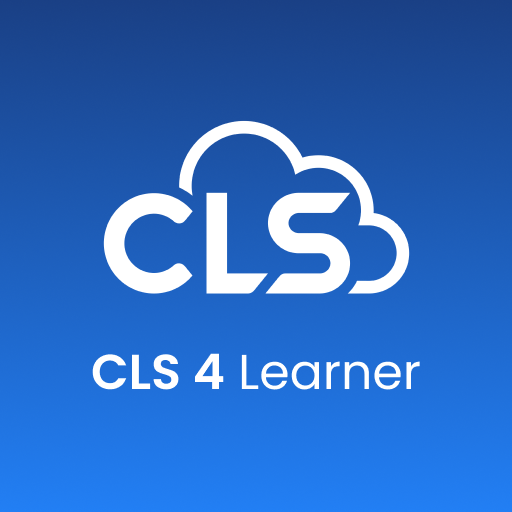 CLS 4.0  LEARNER