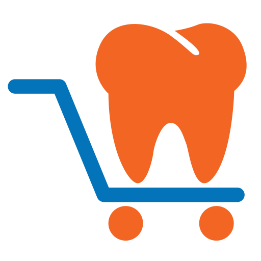 Dental Market