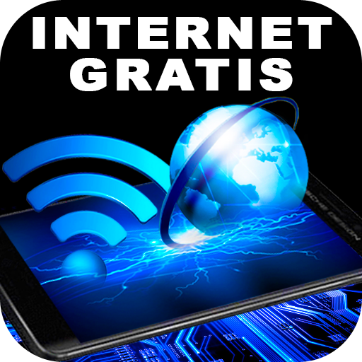 Tener Internet Gratis Guide en