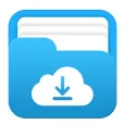 ES File Manager