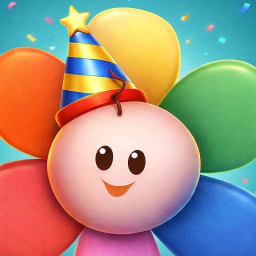 First™ | Fun Learning For Kids