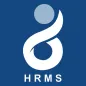 Enfinity HRMS