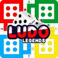 Ludo Legends - Play apna Ludo