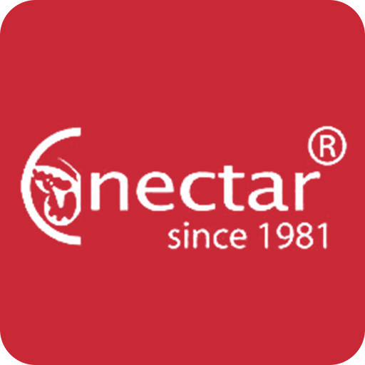 نكتار │NECTAR