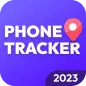 Phone Tracker: Phone Locator