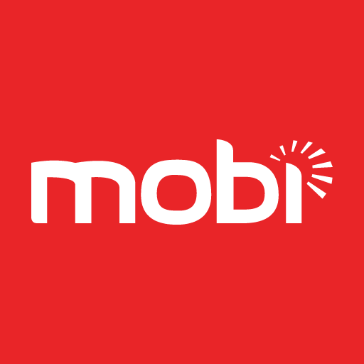 MyMobi