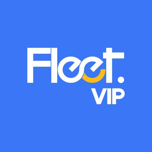 Fleet.Vip