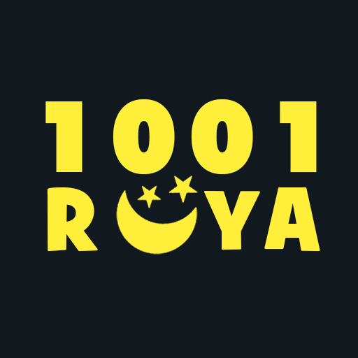 1001 Rüya Tabiri