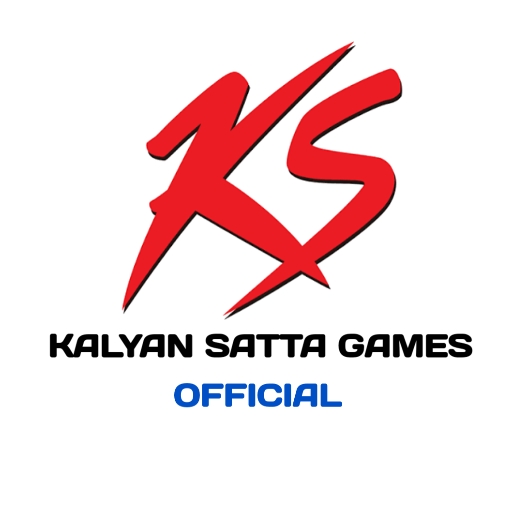 Ks games online matka play app
