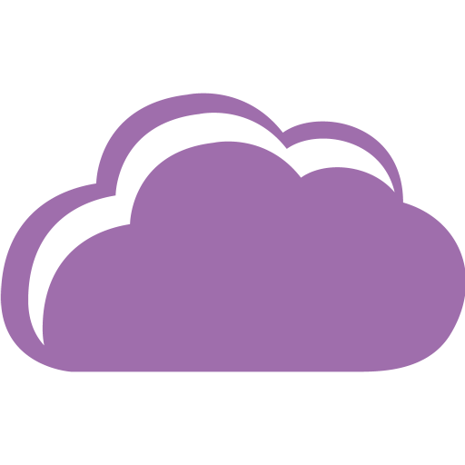 TRCLOUD [PRO]