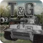 Tanks and Generals