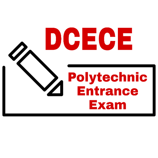 Polytechnic Entrance Exam Theory Video Quiz Note