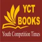 Yct books
