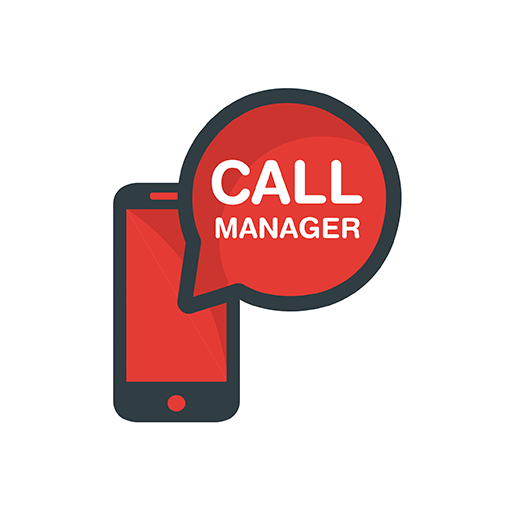 Call Manager