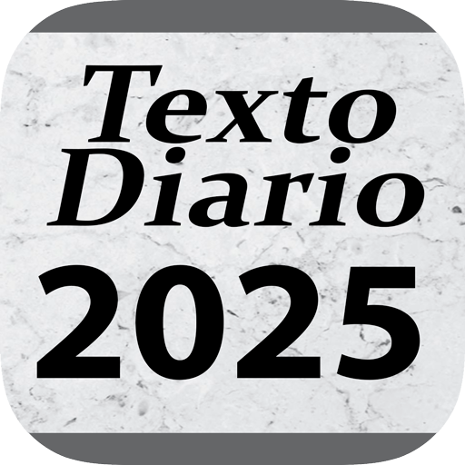 TextoDiario2025