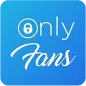 OnlyFans App Premium Guide