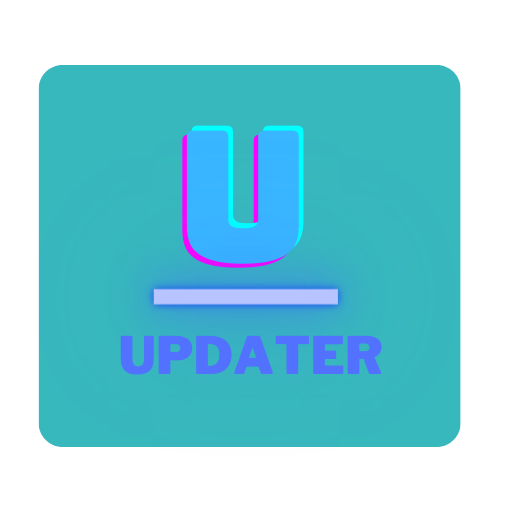 Samsung One UI Updater