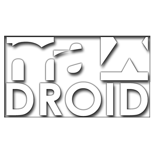 MAXDroid