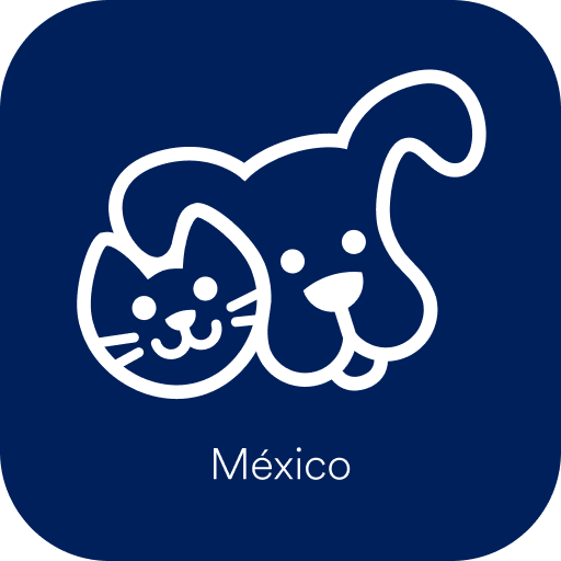Petco México