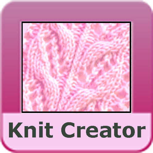 Knit Pattern Creator