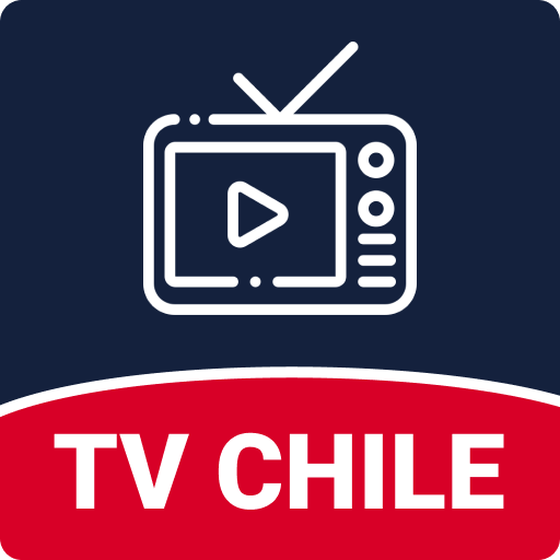 TV Chile Online, Ver Tv de chi