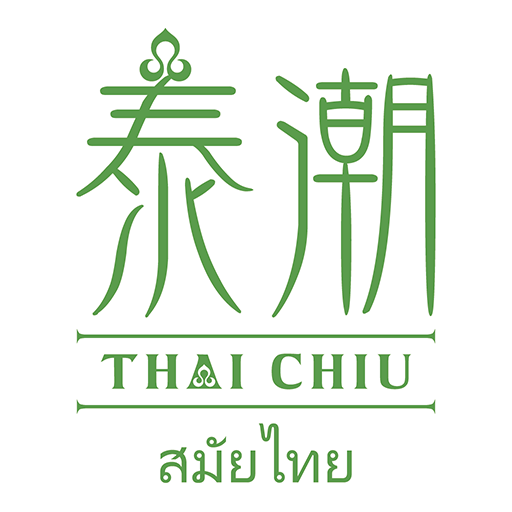 Thai Chiu