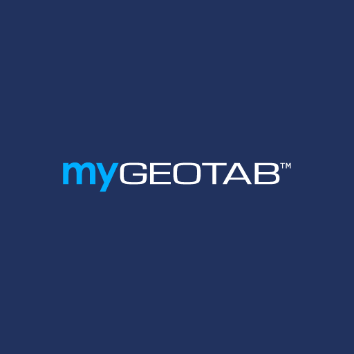 MyGeotab Fleet Management
