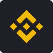 Binance - 仮想通貨取引アプリ