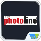 PhotoLine