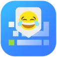 Fancy Keyboard