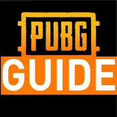 Guide PUBG