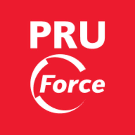 PRUForce