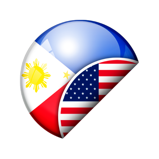 English to Tagalog Translator