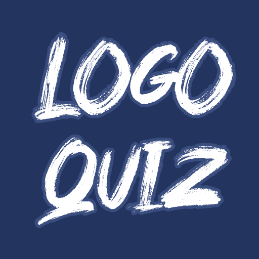 Logo Quiz : Brand Quiz 2023