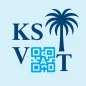 KSA E-Invoice QR & PDF Reader