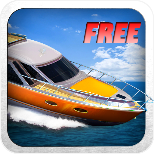 Ice Yacht Racing Free