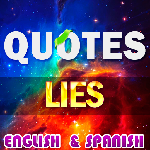 Quotes About Lies