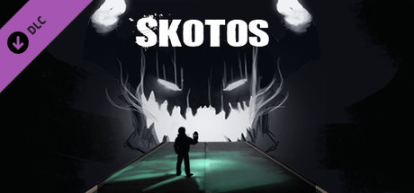 Levels Pack | Skotos