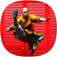 Kung Fu Guide
