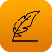 Xmobi Note