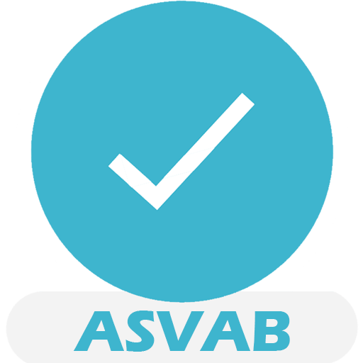 ASVAB Math Test & Practice 202