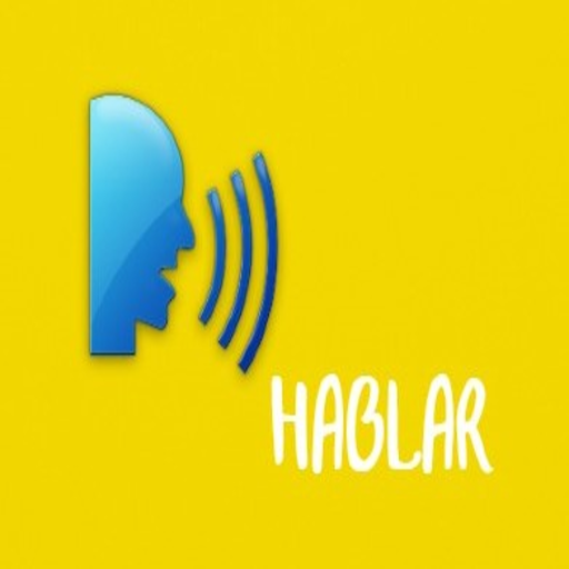 Hablar