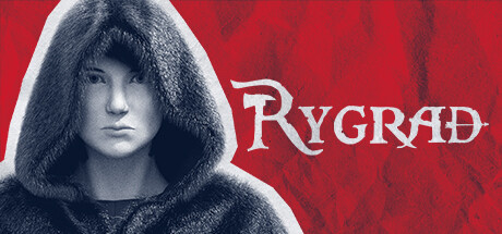 Rygrad