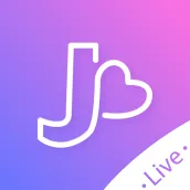 Naughty Video Chat