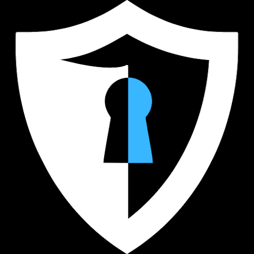 Fast VPN - Proxy Super Cepat