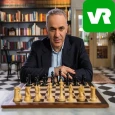 VR Chess GrandMasters
