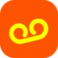 Boost Visual Voicemail