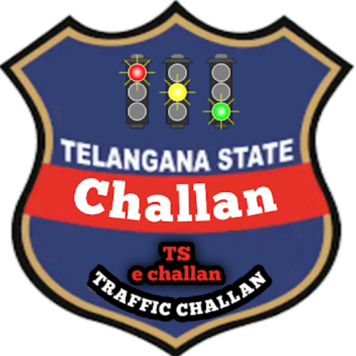 Ts-Challan