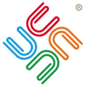 4U Institute